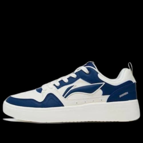 Li-Ning Xingchu 2.0 'Blue White'