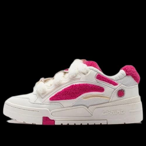 Li-Ning x Disney Journey V2 'Lotso' (Women's)