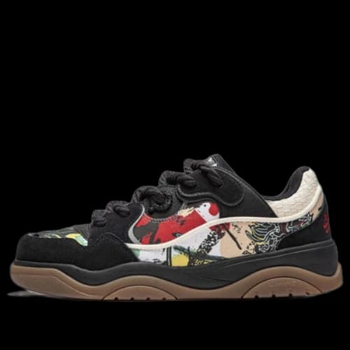 Li-Ning Journey 2.0 'CNY'