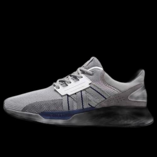 Li-Ning QingCheng No Boundry Sport Leisure