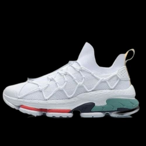Li-Ning Countflow Killer 'White'