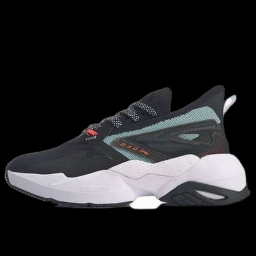 Li-Ning Beyond 'Black' (Women's)