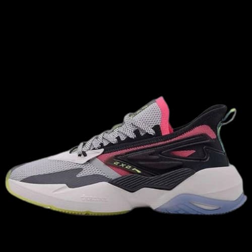 Li-Ning Beyond