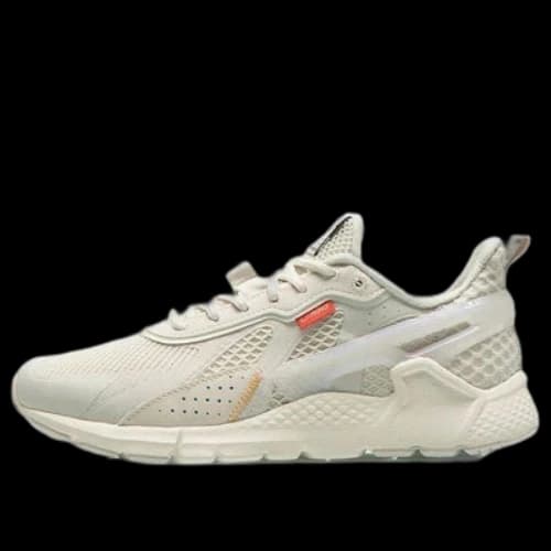Li-Ning Mafia 'Cream White' (Women's)