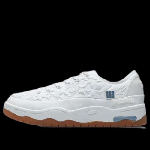Li-Ning Countflow MARS-X