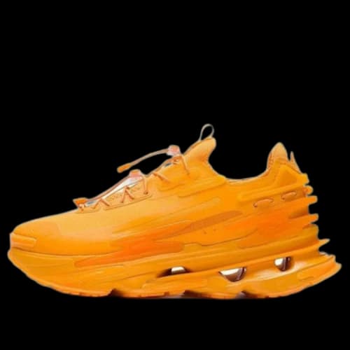 Li-Ning Countflow WuXing