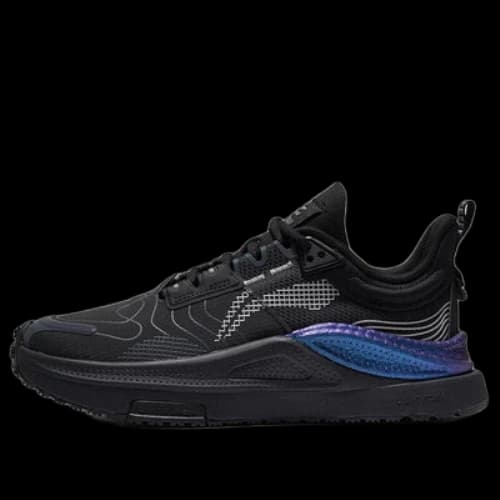 Li-Ning XingHuo Premium Sport Leisure (Women's)
