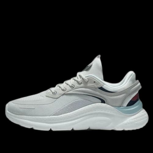 Li-Ning Floating Cloud 'White'