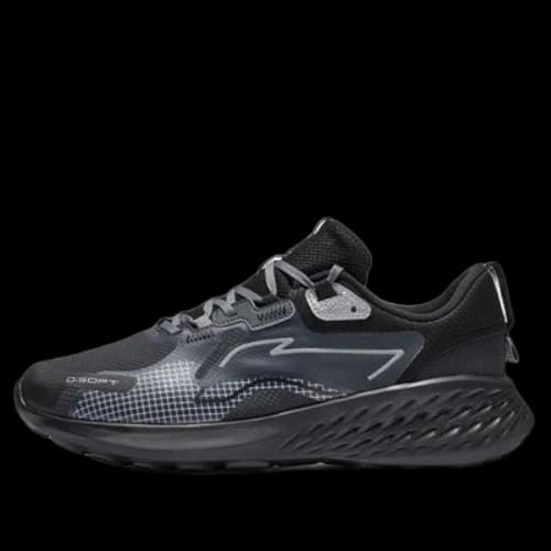 Li-Ning Soft Element Sport Leisure