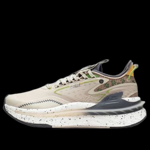 Li-Ning Beyond 6