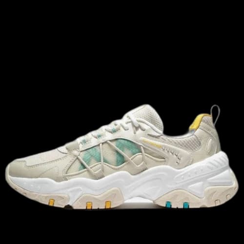 Li-Ning New Trip Sport Leisure