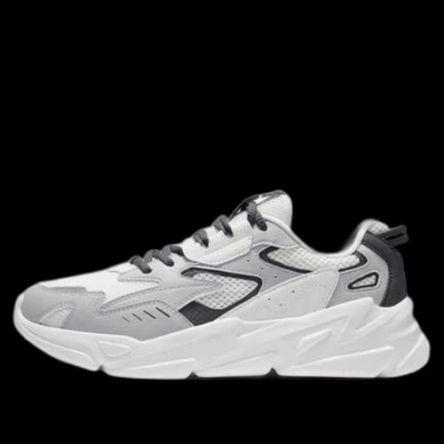 Li-Ning Sport Leisure