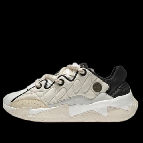 Li-Ning Kung Fu 22 x Jackie Chan