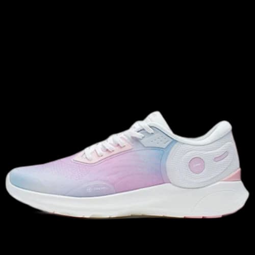 Li-Ning LS No Boundry (Women's)