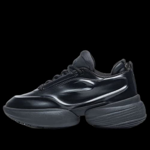 Li-Ning CF Chaoju 'Black'