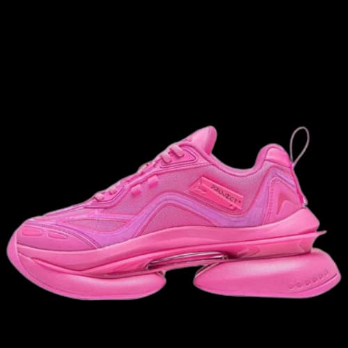 Li-Ning Project 'Pink' (Women's)