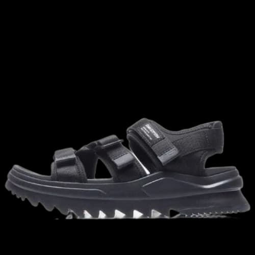 Li-Ning CF Wushi 5S Sandal 'Black' (Women's)