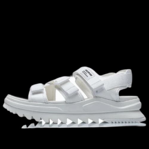 Li-Ning CF Wushi 5S Sandal 'Beige' (Women's)