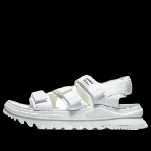 Li-Ning Countflow 5S Sandal 'Cream White'