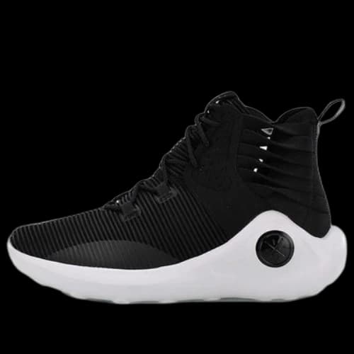 Li-Ning Wade Essence infinite