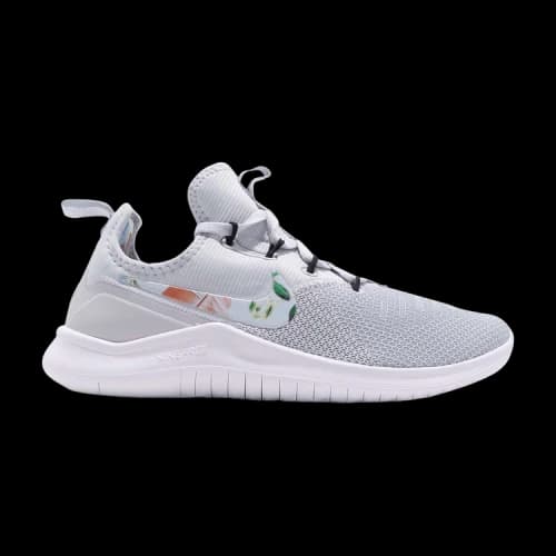 Nike Free TR 8 Print 'Pure Platinum' (Women's)