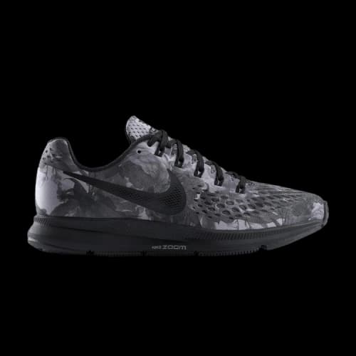 Nike Air Zoom Pegasus 34 iD