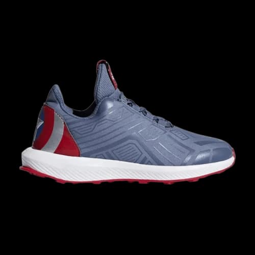 adidas Rapidarun Marvel Captain America (Kids)