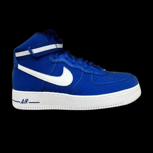 Nike Air Force 1 High By You