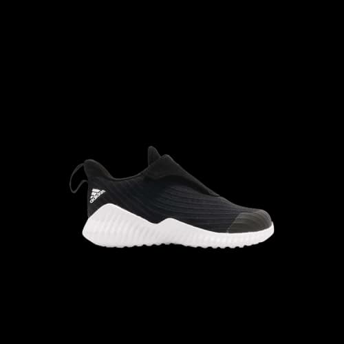 (TD) adidas FortaRun AC I 'Core Black'