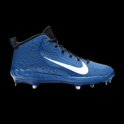 Nike Force Zoom Trout 5 Pro 'Gym Blue'