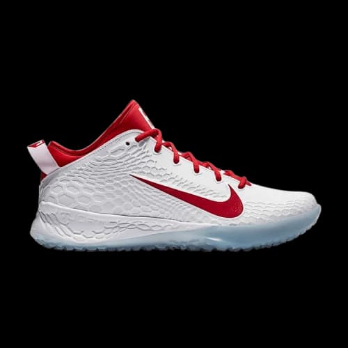 Nike Force Zoom Trout 5 Turf