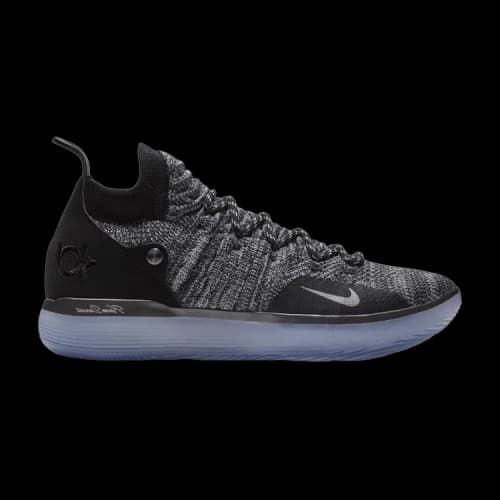 Nike Zoom KD 11 GS 'Still KD'