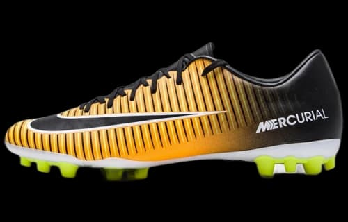 Nike Mercurial Victory VI AG 'Laser Orange Black'