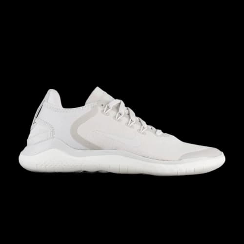 Nike Free RN 2018 'Vast Grey' (Women's)
