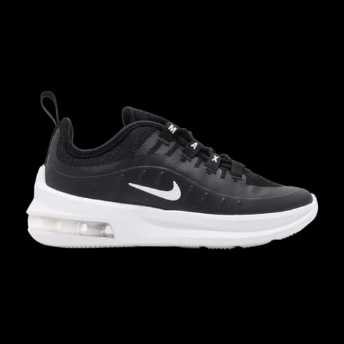 Nike Air Max Axis PS 'Black'