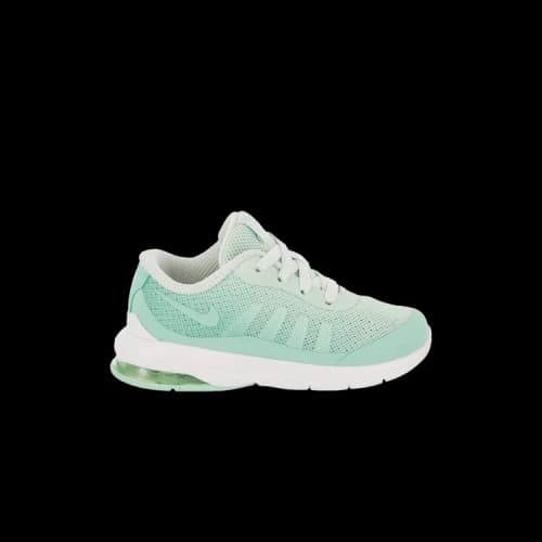 Nike Air Max Invigor Print TD 'Igloo'