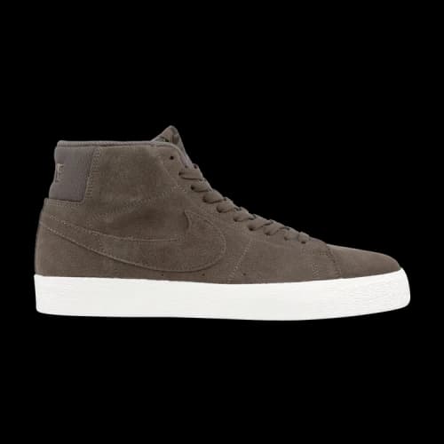 Nike Zoom Blazer Mid Decon SB 'Ridgerock'