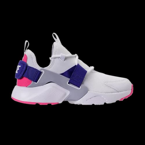 Nike Air Huarache City Low