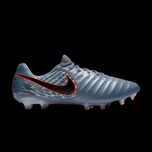 Nike Tiempo Legend 7 Elite FG 'Wolf Grey'
