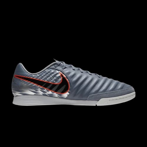 Nike Tiempo LegendX Academy IC 'Victory Pack'