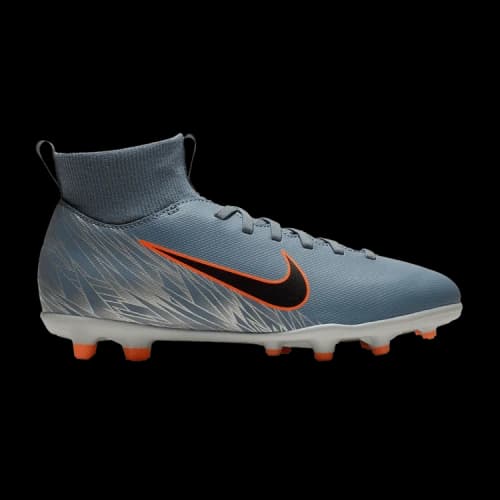 Nike Mercurial Superfly 6 Club FG MG GS 'Victory Pack'