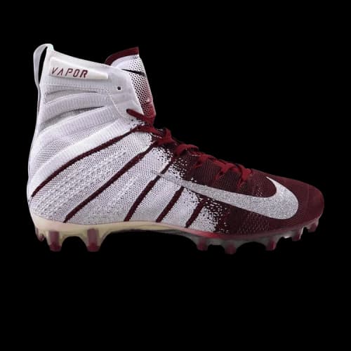 Nike Vapor Untouchable 3 Elite 'Team Red'