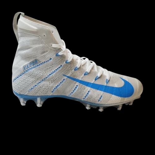 Nike Vapor Untouchable 3 Elite 'Blue Lions'