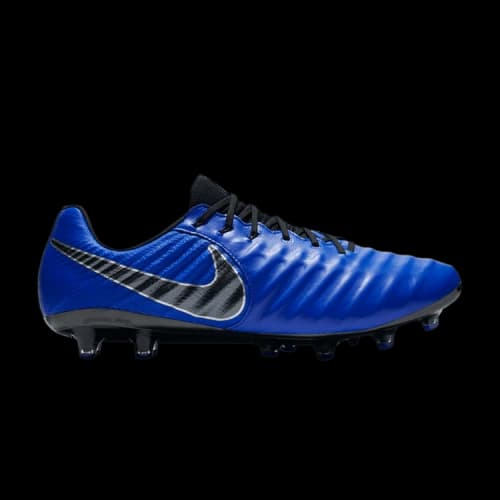 Nike Tiempo Legend 7 Elite AG Pro 'Always Forward'