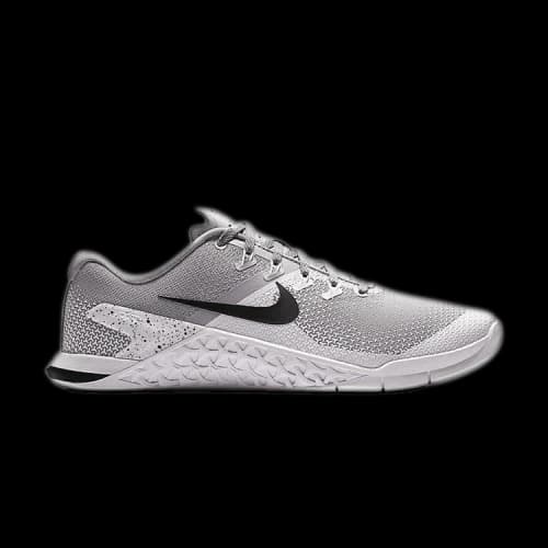 Nike Metcon 4 ' Atmosphere Grey'