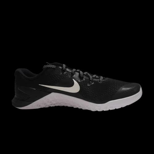 Nike Metcon 4 TB 'Black'