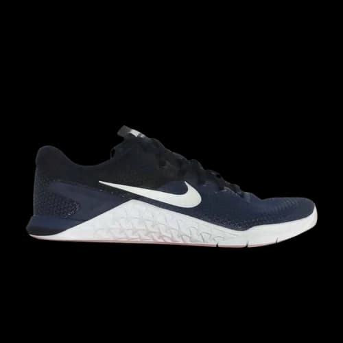 Nike Metcon 4 TB 'Midnight Navy'
