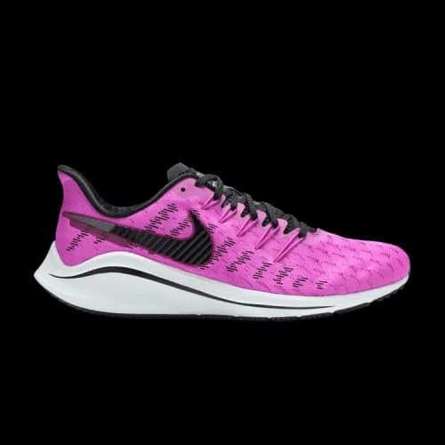 Nike Air Zoom Vomero 14 'Hyper Violet'