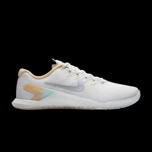 Nike Metcon 4 'Rise' (Women's)