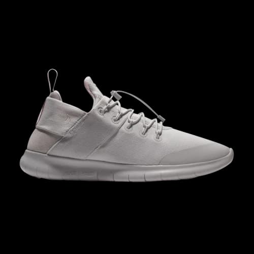 Nike Free RN CMTR 2017 DX 'Arctic Pink' (Women's)